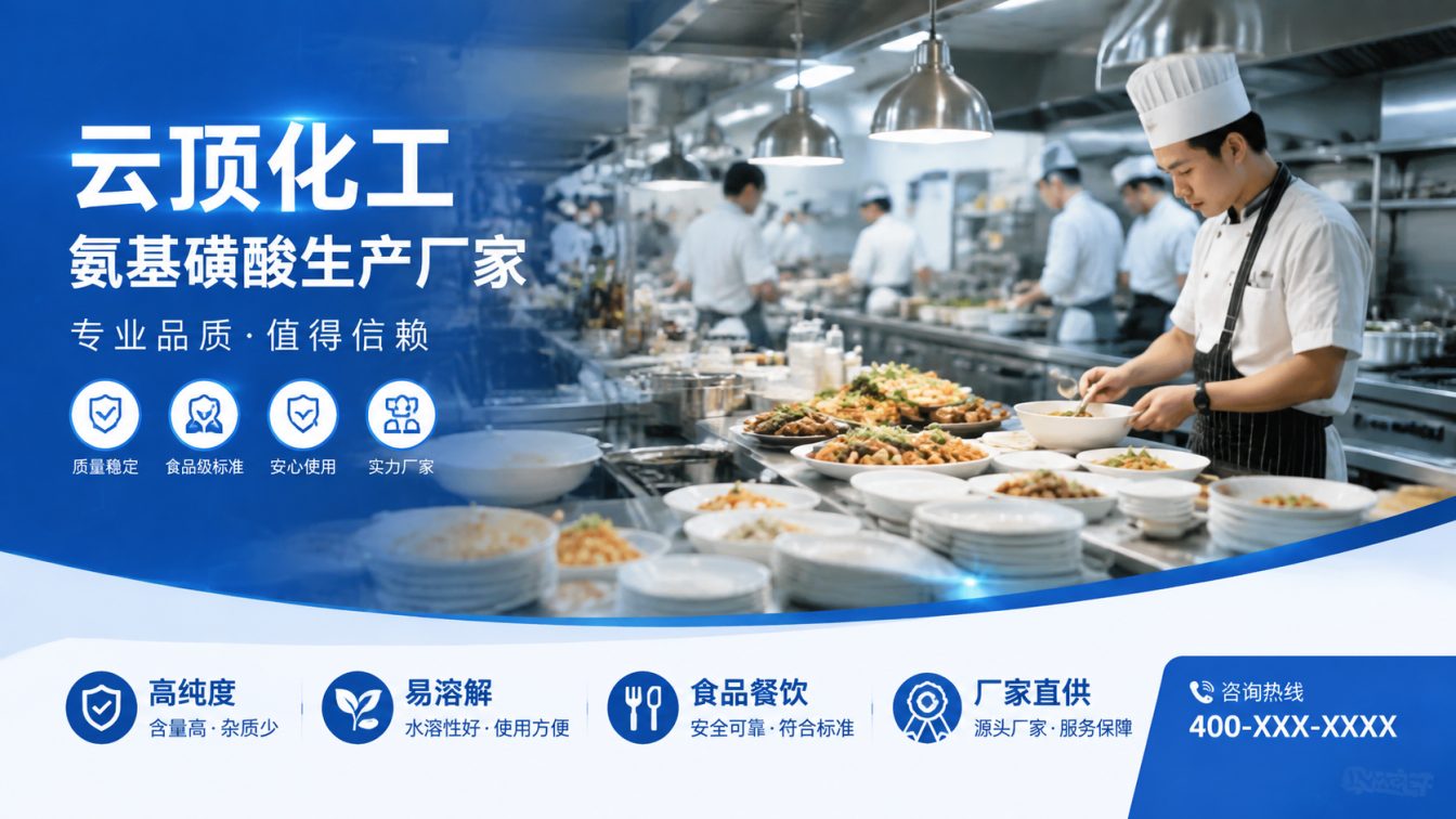 江苏还在为原料成本发愁？